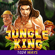 RTP spadegaming katanaplay88