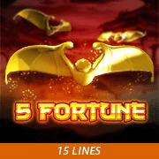 RTP spadegaming katanaplay88