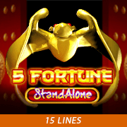 RTP spadegaming katanaplay88